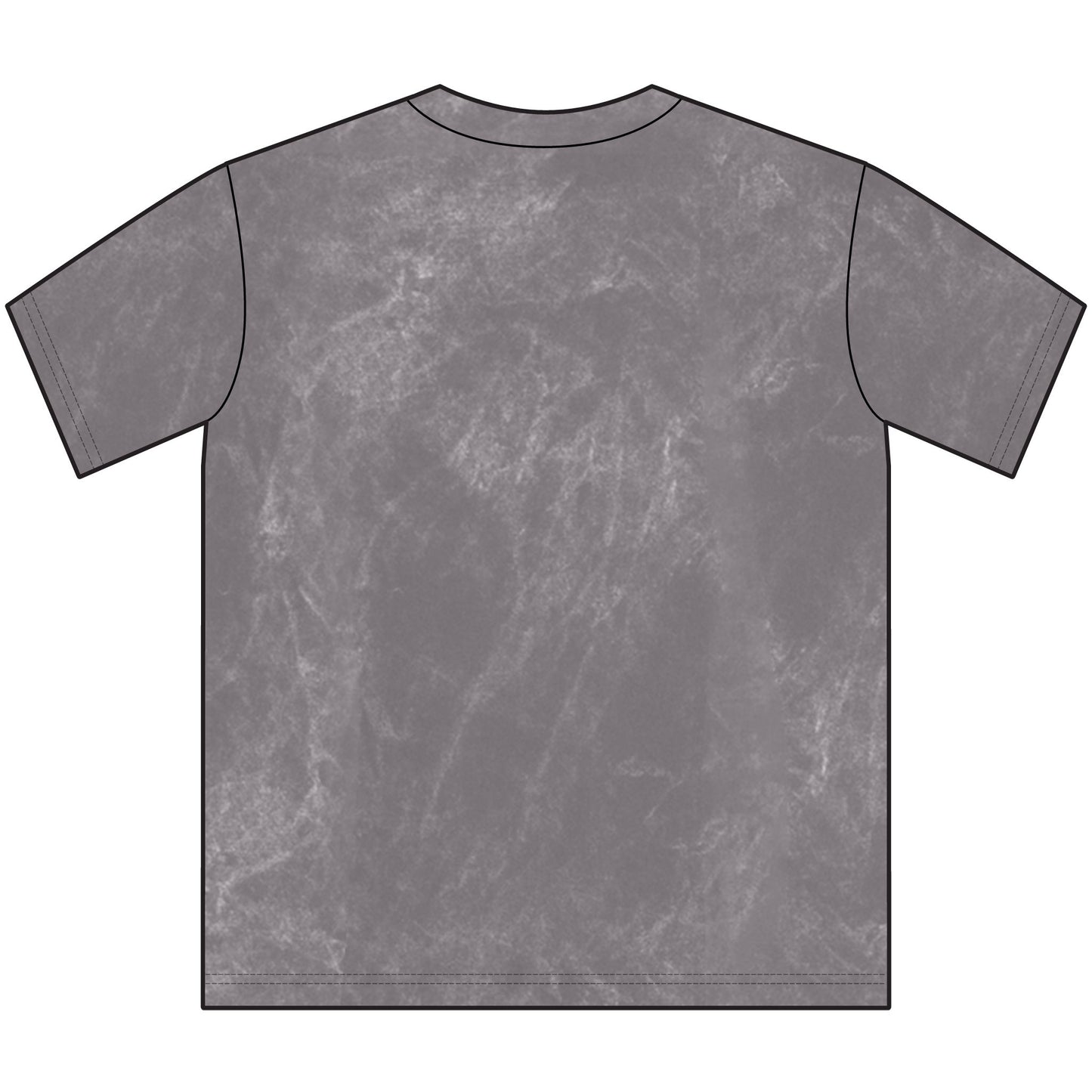 Main Character Energy Vintage Tee