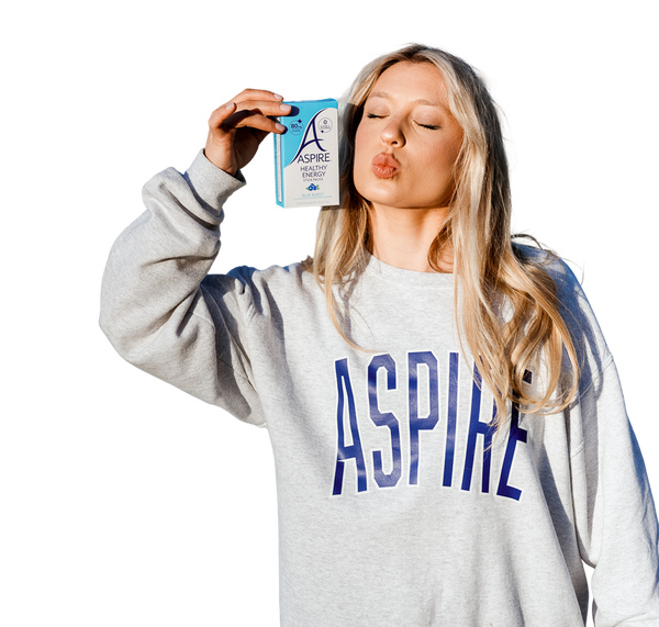 Merch product mobile