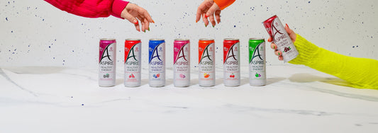 What are Best Keto-Friendly Drinks: Boost Your Energy Without Breaking Ketosis