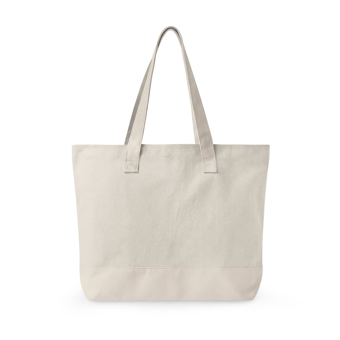 The Everyday Energy Tote