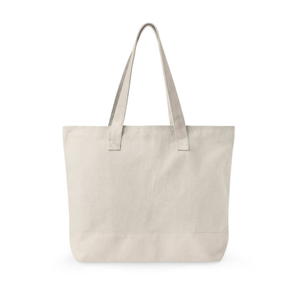 The Everyday Energy Tote