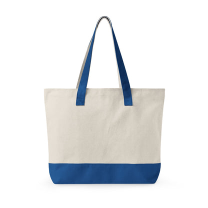 The Everyday Energy Tote