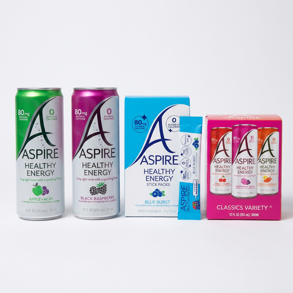 Bundle image by EasyBundles
