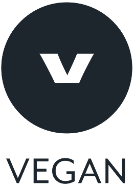 Loop Image 2