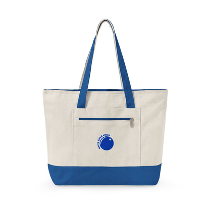 The Everyday Energy Tote