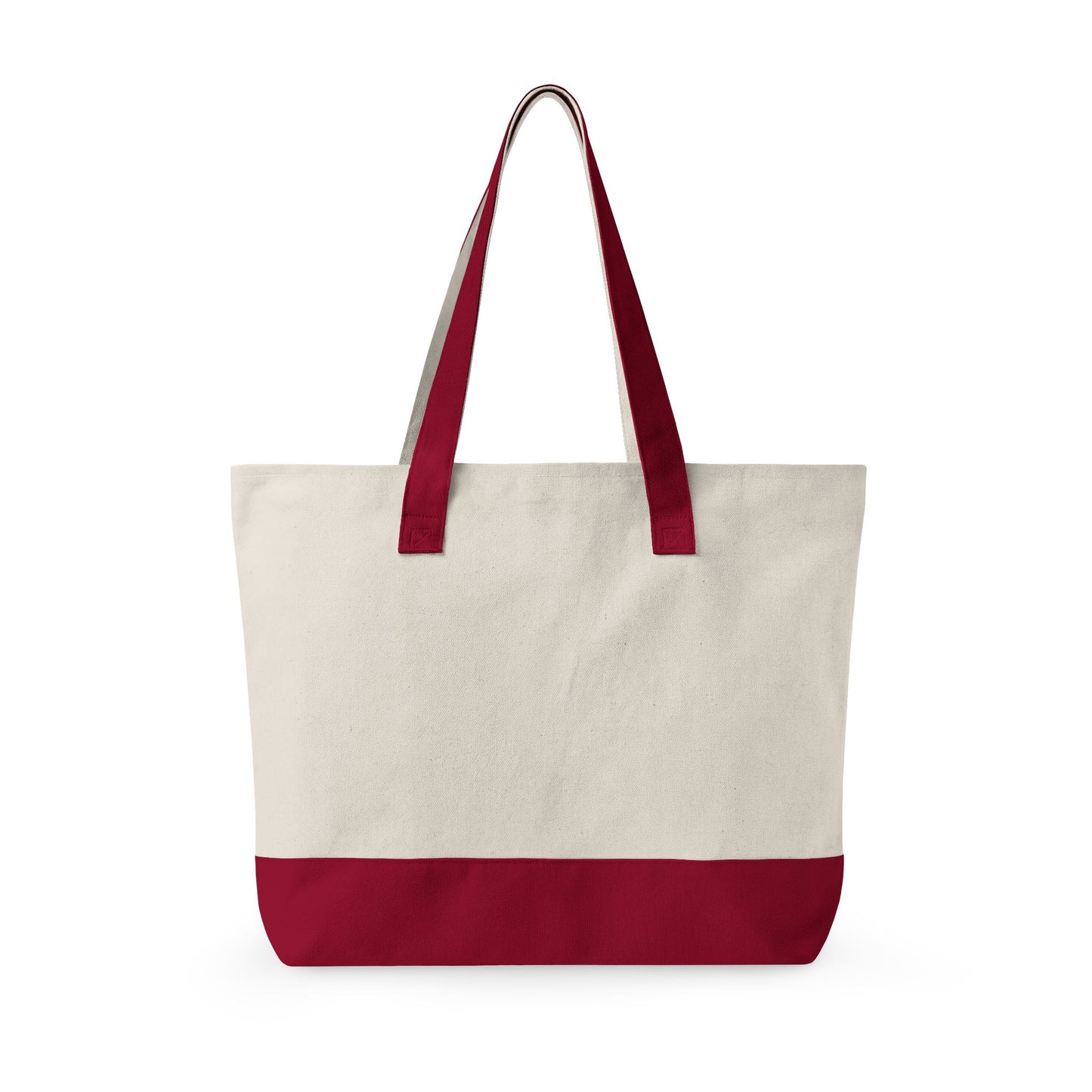 The Everyday Energy Tote