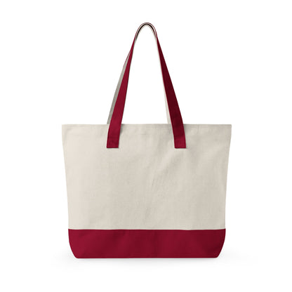 The Everyday Energy Tote