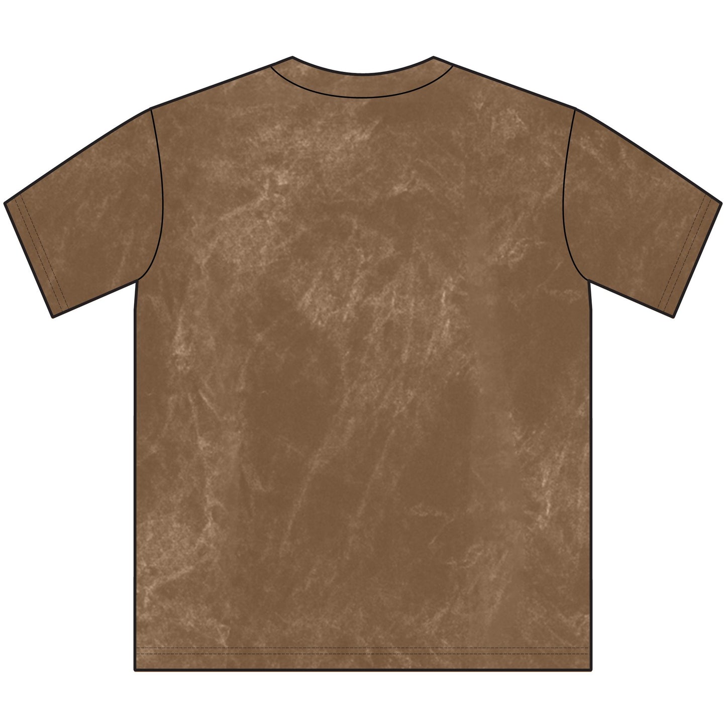 Main Character Energy Vintage Tee