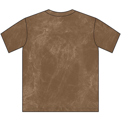 Main Character Energy Vintage Tee