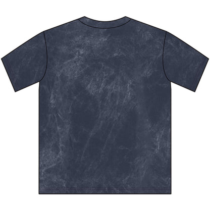 Main Character Energy Vintage Tee