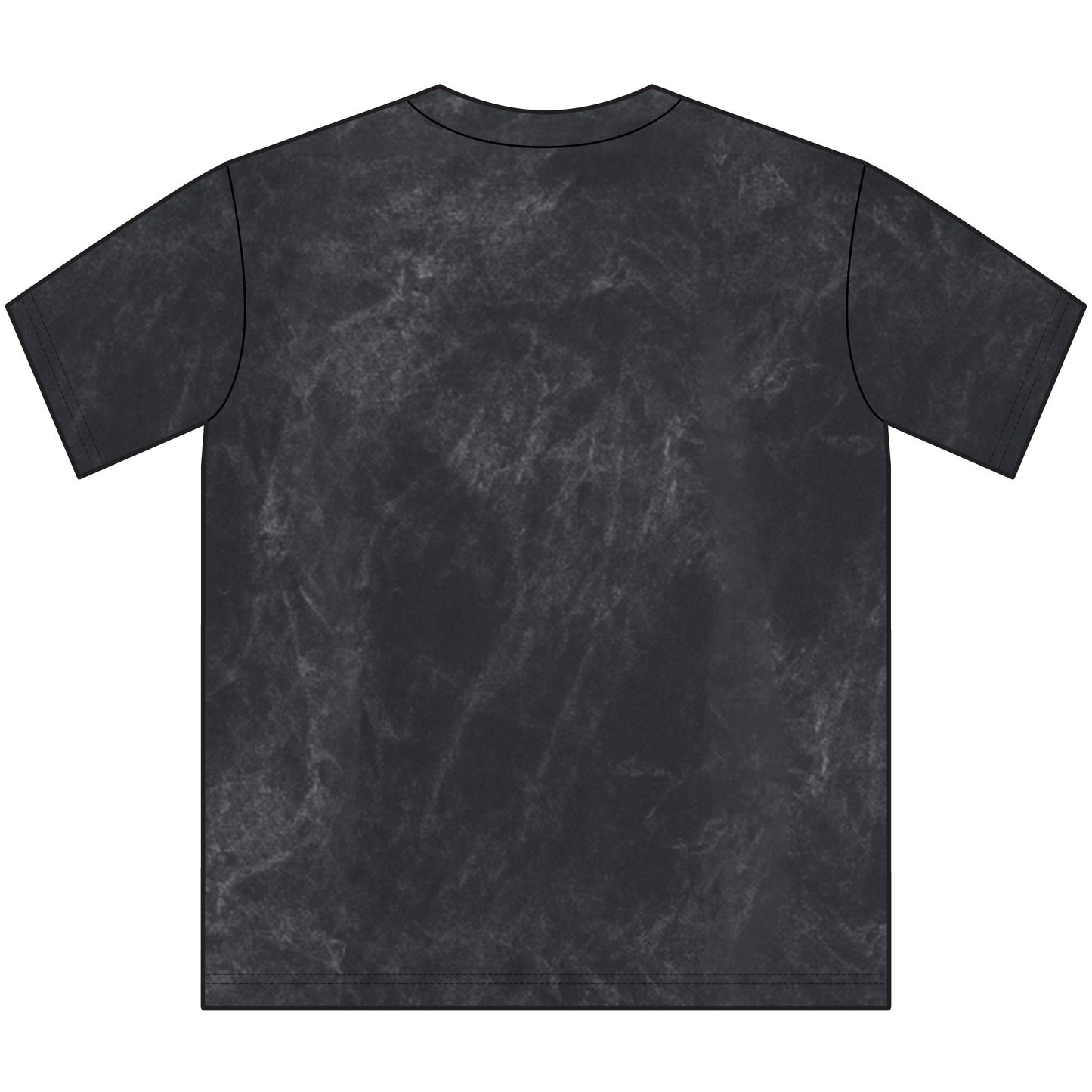 Main Character Energy Vintage Tee