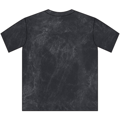 Main Character Energy Vintage Tee