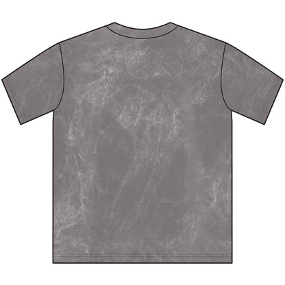 Main Character Energy Vintage Tee