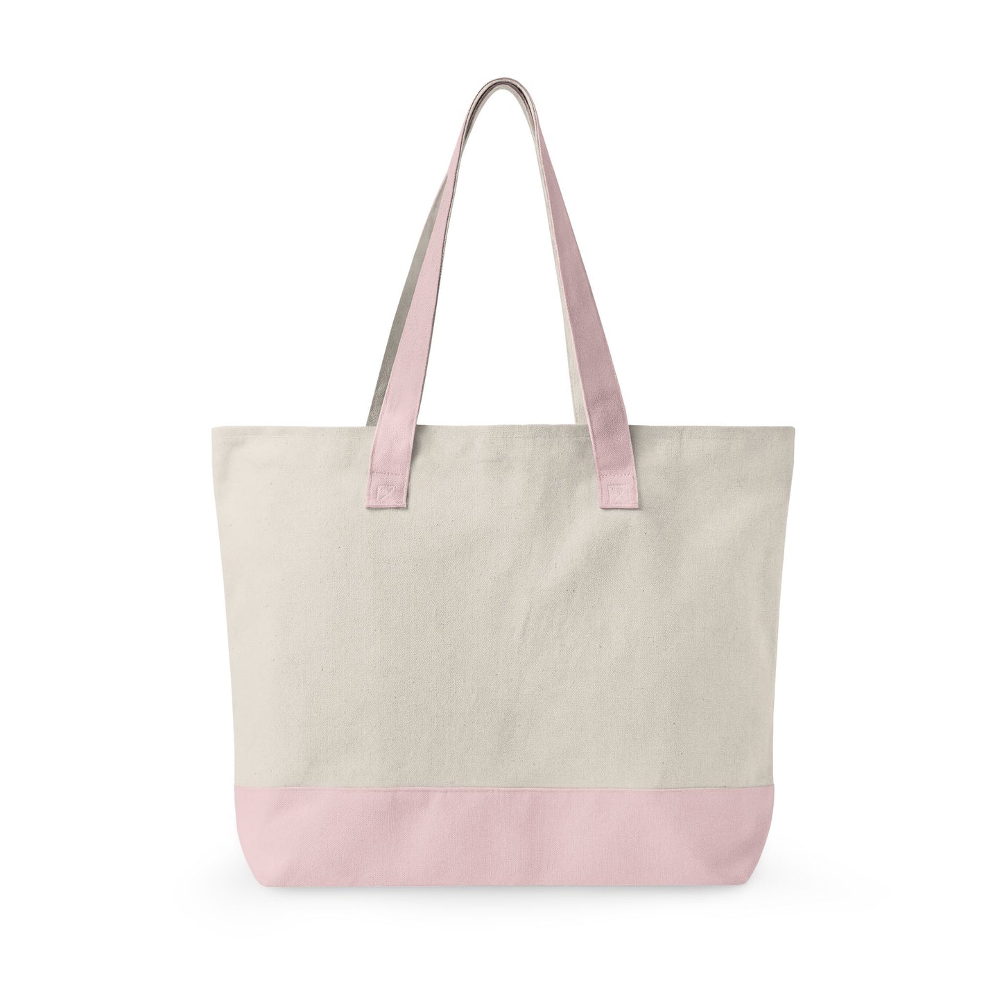 The Everyday Energy Tote