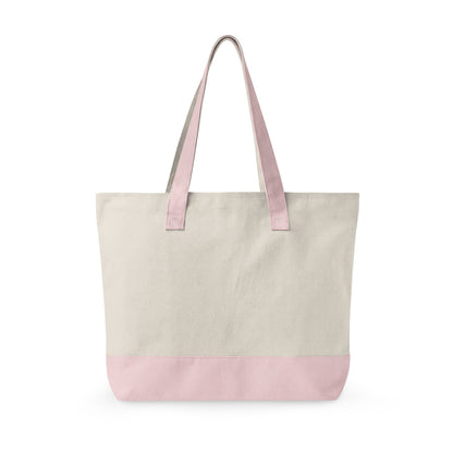 The Everyday Energy Tote