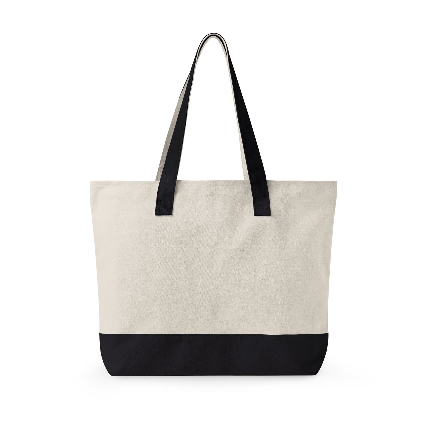 The Everyday Energy Tote