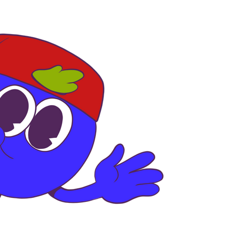 Mascot