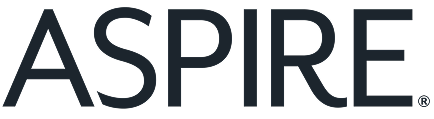 Aspire Drinks logo