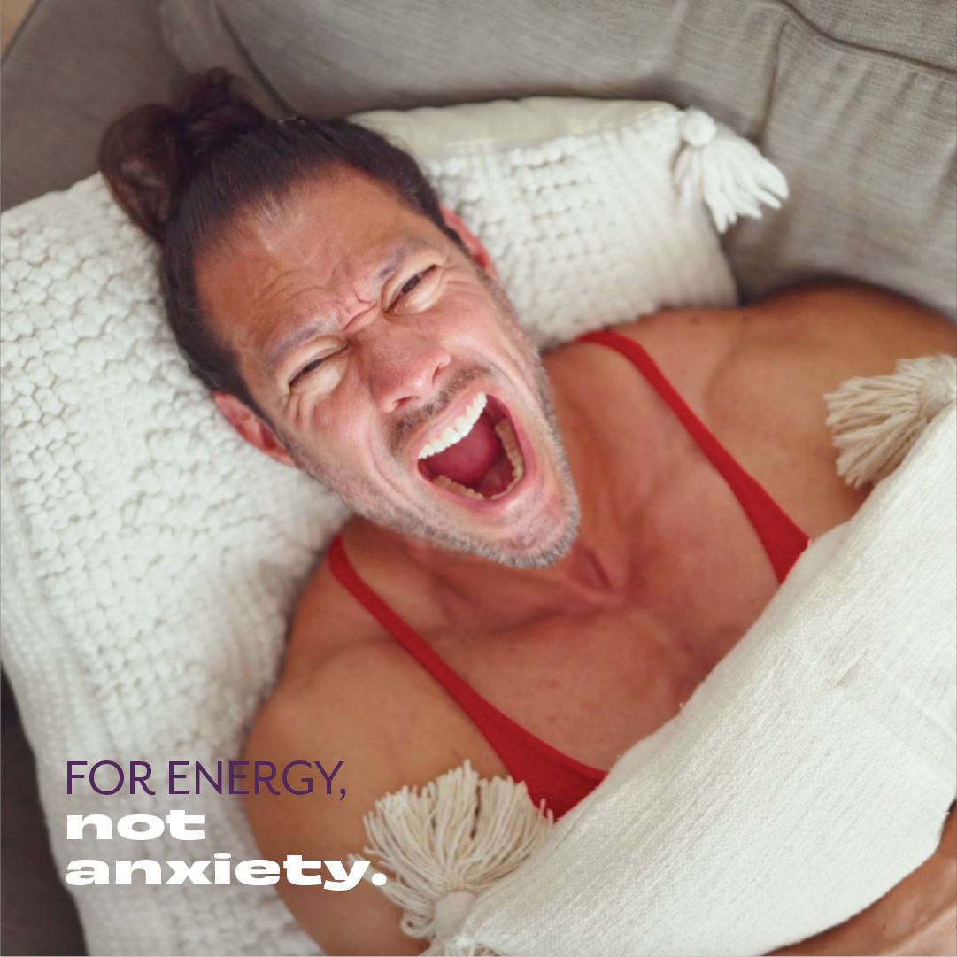 Fan Favorite Variety Pack Healthy Energy Drinks.
