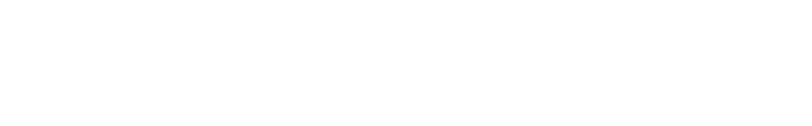 Become an A-Lister
