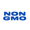 Non GMO