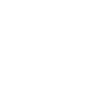 Sugar-Free