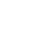 Vitamins
