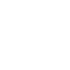 Caffeine