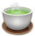 Aspire Source