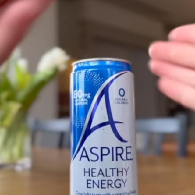 The #Countdownto10Years is still on! We’re in the final countdown 🥳 Get cozy and relax while learning why Aspire is the smarter choice for energy. ✨😉

#EnergyNotAnxiety #AspireHealthyEnergyDrinks #UnextremeEnergy #EnergyDrinks