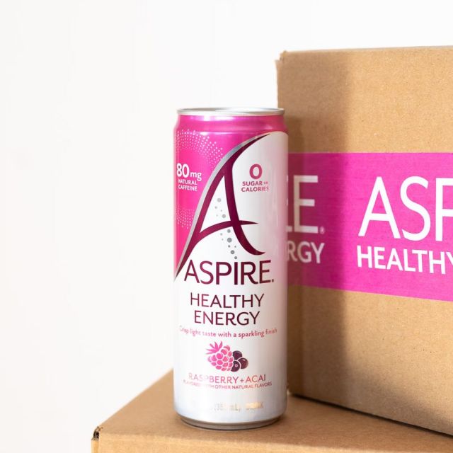 Sunday reset with Aspire 💚 Thanks @storyofzena for the inspo ✨ clean energy never looked so good 🫶

#EnergyNotAnxiety #healthyenergydrinks #EnergyDrinks #AspireHealthyEnergyDrinks