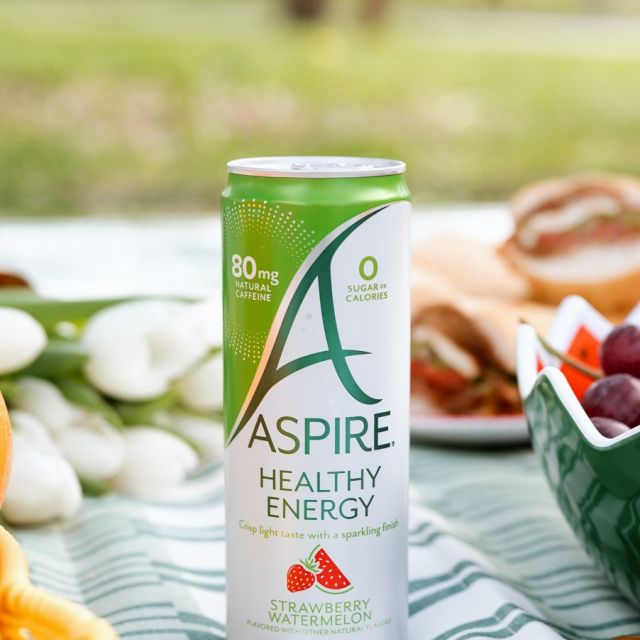 Come build a Nurses Week gift basket with me! 💚 Everything’s from Meijer, made with love, and fueled by Aspire 💫 #EnergyNotAnxiety
#AspireHealthyEnergyDrinks #UnextremeEnergy #EnergyDrinks