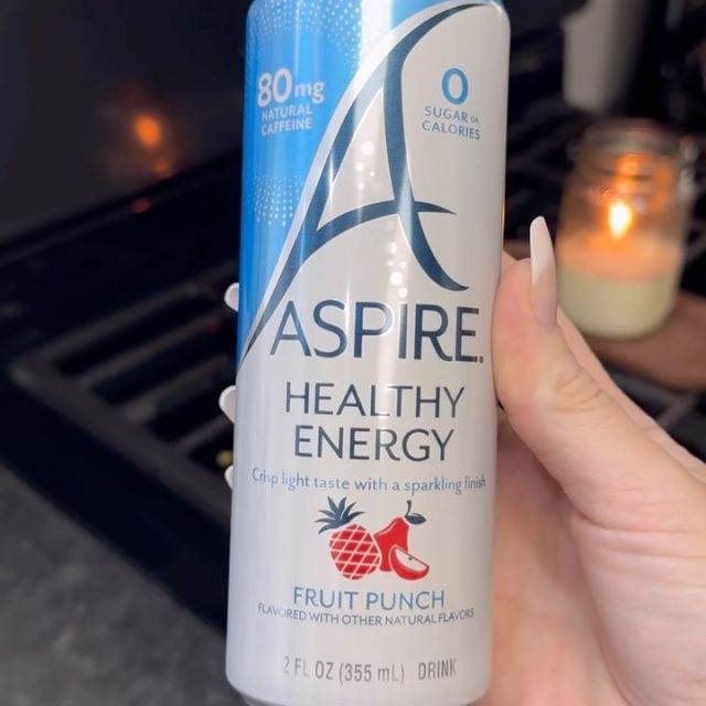 Welcome back to afternoon snacks! Head to our stories to vote for your favorite!

#energydrinks #unextremeenergy #aspireenergy #aspiredrinks #healthyenergy #caffeinefix #halfcaff #naturalenergy #nosugar #nocarbs