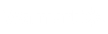 Walmart logo