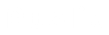 Publix logo