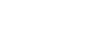 BJ's logo