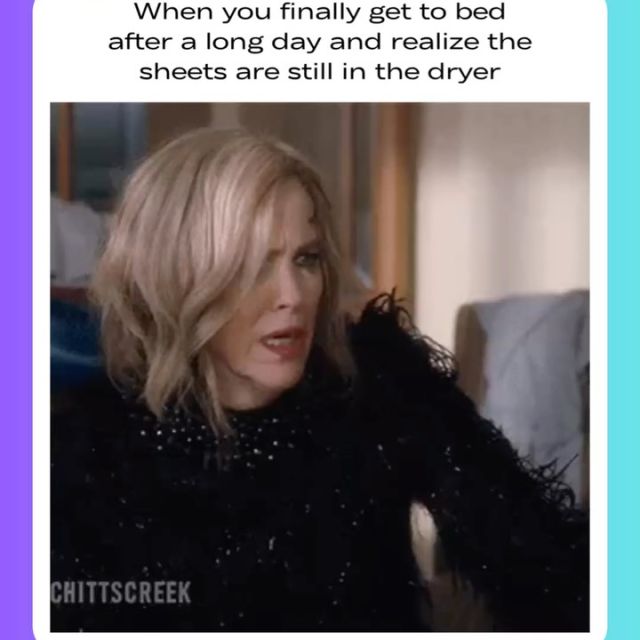 If TV moms had Aspire, they would still be iconic, the drama might still unfold... but with a little more healthy energy 💚 Tell us in the comments which TV mom is your fave, and who did we miss?!

#EnergyNotAnxiety #HealthyEnergyDrinks #EnergyDrinks #AspireHealthyEnergyDrinks