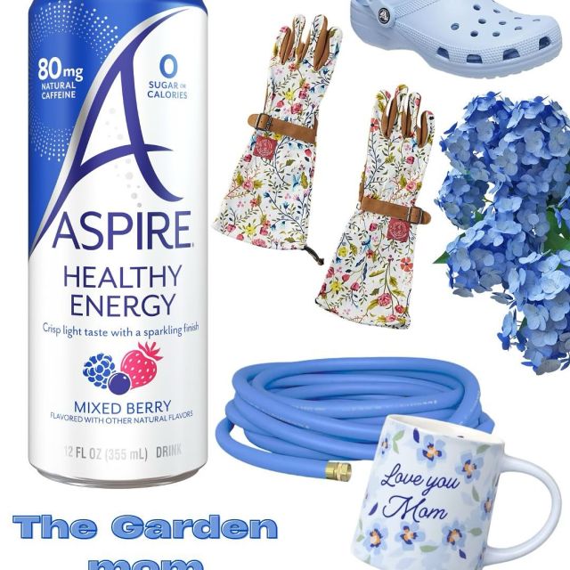 ✨ Your mom vibe = your Aspire flavor ✨ From leashes to late night skincare, there’s an Aspire for every kind of mom 🤩💚 Tell us yours below 👇

#EnergyNotAnxiety #healthyenergydrinks #EnergyDrinks #AspireHealthyEnergyDrinks