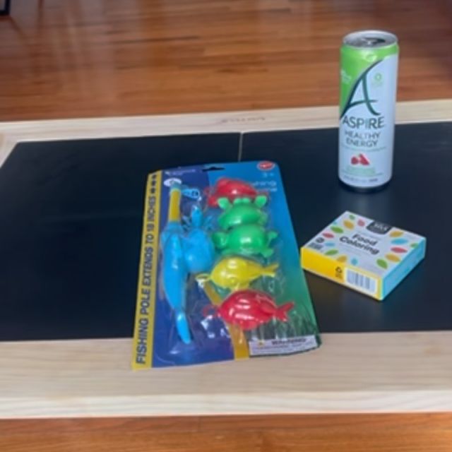 Here’s to the moms who never stop moving, fueled by love, and a little help from Aspire 💕✨ From creative moments like @kellcollins_ ’ Aspire-powered sensory bin to everyday magic, we see you, we celebrate you.
Happy Mother’s Day 💚✨👏

#EnergyNotAnxiety #healthyenergydrinks #EnergyDrinks #AspireHealthyEnergyDrinks