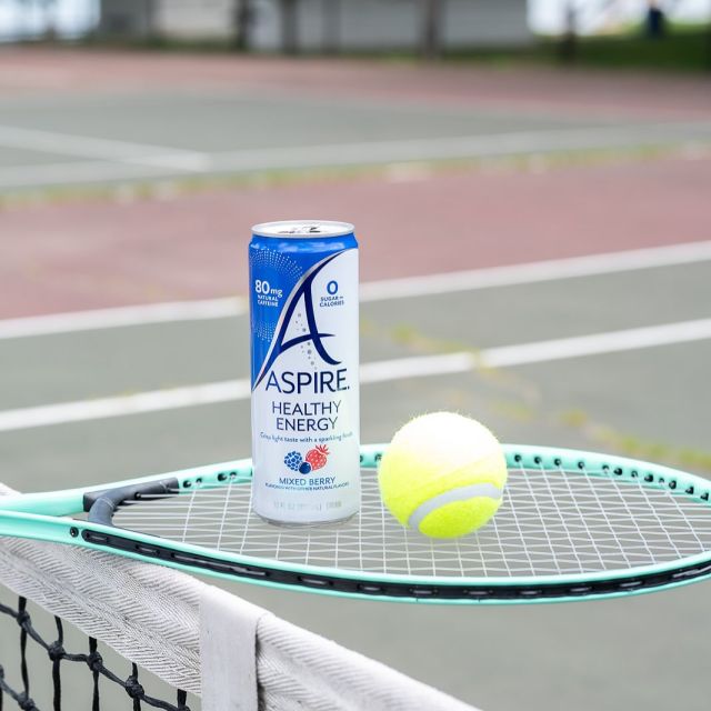 Serving energy, not anxiety 😌✨ our top 6 are the perfect Sunday match 💚

#EnergyNotAnxiety #AspireHealthyEnergyDrinks #fyp #EnergyDrinks