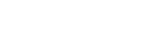 Ahold Delhaize logo